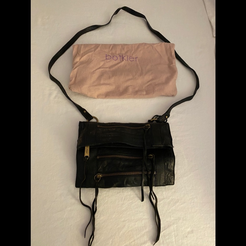 Handbag